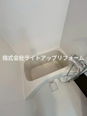 MJC神戸ブレイヴのその他