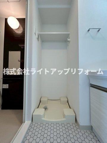 MJC神戸ブレイヴの設備