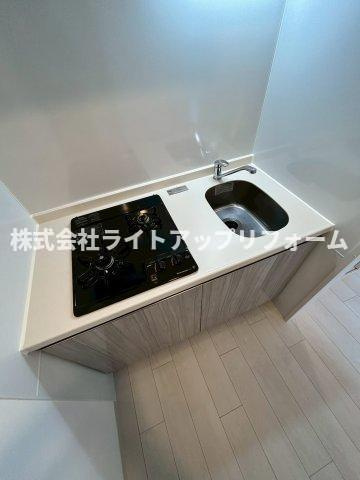MJC神戸ブレイヴのその他