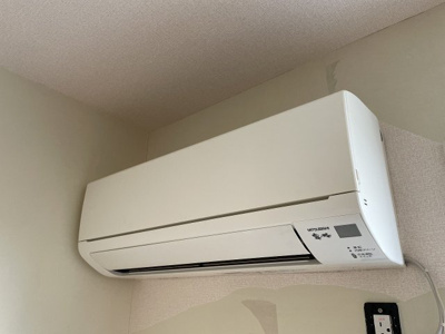 【その他】 | セジュールコートあべのSR