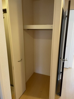 【その他】 | セジュールコートあべのSR