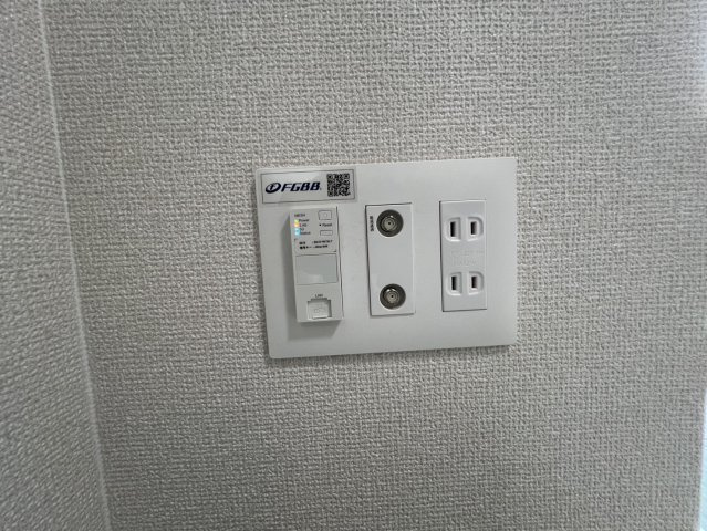 【設備】