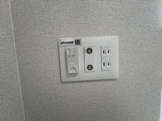 【設備】