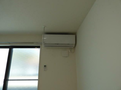 【設備】 | グリシーナ柏 | 同一仕様写真