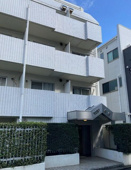 ＴＯＰ巣鴨第１の画像