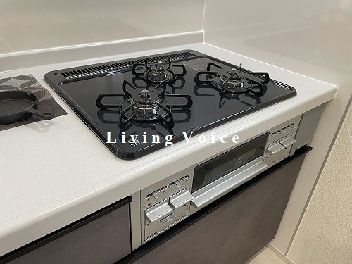 【洋室】 | 【仲介手数料０円】茅ヶ崎市下寺尾　新築一戸建て | 茅ヶ崎市下寺尾　新築一戸建て