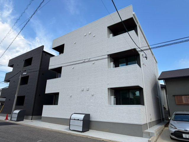 Jack miyukihommachiⅢ