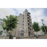 あいりん桑園の画像