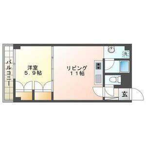 あいりん桑園
