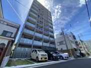 レクシア堺東の画像