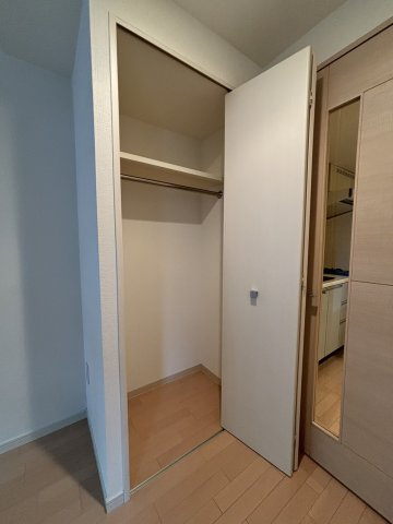 ※別室　参考写真