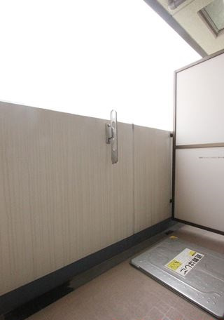 ※別室　参考写真