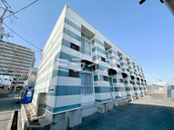 吹田市山手町３丁目のマンションの画像
