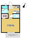 【間取り】 | 間取りです