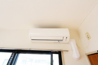 【設備】 | トーワマンション | 参考写真（同物件別部屋）