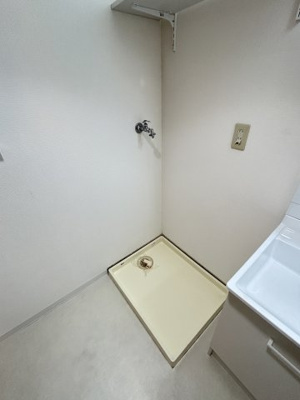 【設備】 | グランブルー宿屋町