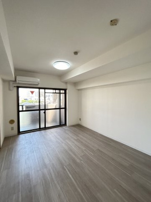 【居間・リビング】 | グランブルー宿屋町