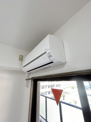 【設備】 | グランブルー宿屋町