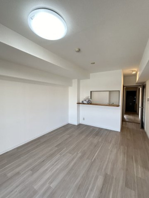 【内装】 | グランブルー宿屋町