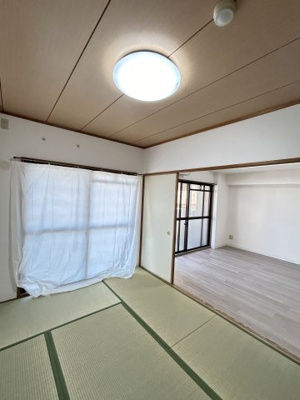【和室】 | グランブルー宿屋町