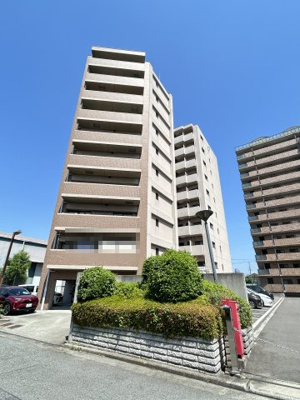 【外観】 | グランブルー宿屋町