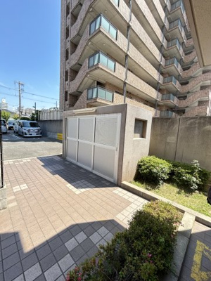 【その他】 | グランブルー宿屋町