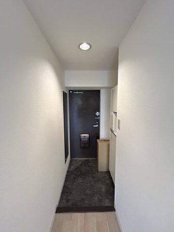 【玄関】 | グランブルー宿屋町