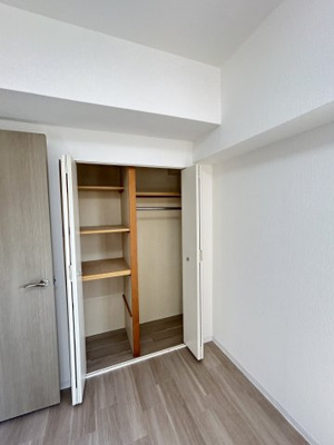 【収納】 | グランブルー宿屋町