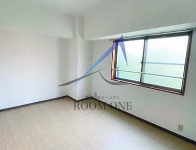 ＮＢＭのその他