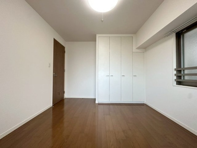 【その他】 | 千里桃山台ヒルサイドテラス