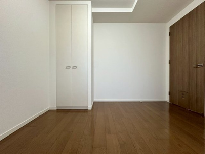 【寝室】 | 千里桃山台ヒルサイドテラス