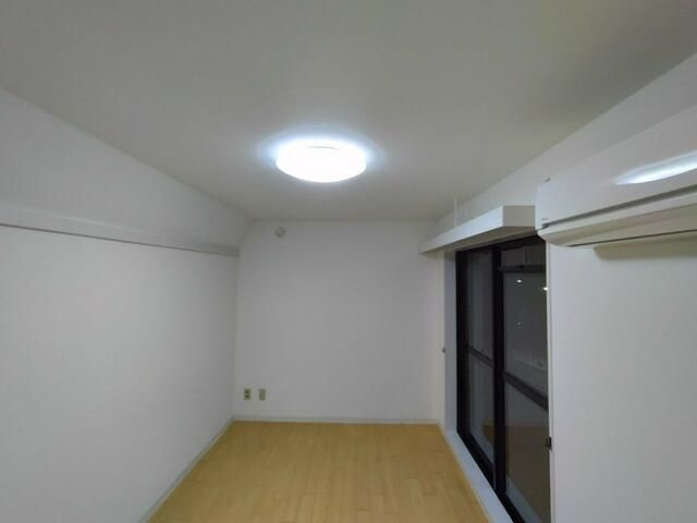 ＤＵＯ　ＦＥＥＬ落合