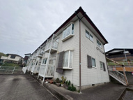 仁戸名ヒルズの画像