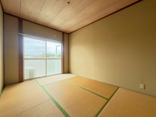 【設備】