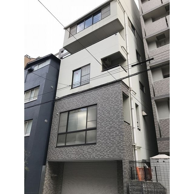 アトリエYAYOI