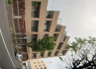 【構造・工法・仕様】 | リステージ成瀬 | ＲＣ造、Reinforced Concreteは直訳すると補強されたコンクリートです。主に柱や梁・床・壁が鉄筋とコンクリートで構成おり、鉄筋を組んだ型枠にコンクリートを流し込んで固めたものを指します。