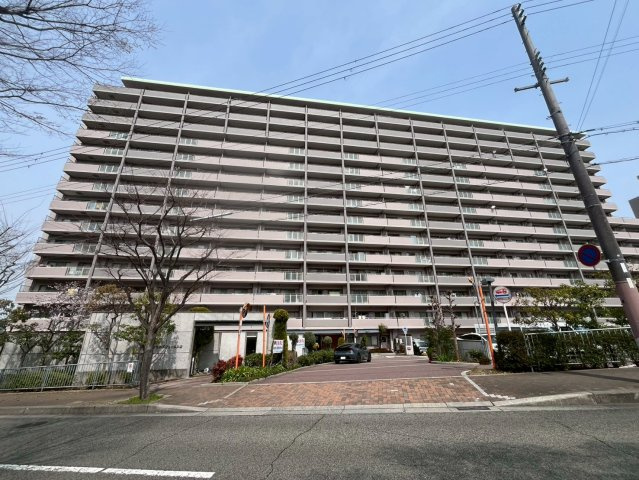 ★価格変更★ウインヒルズジェームス山 