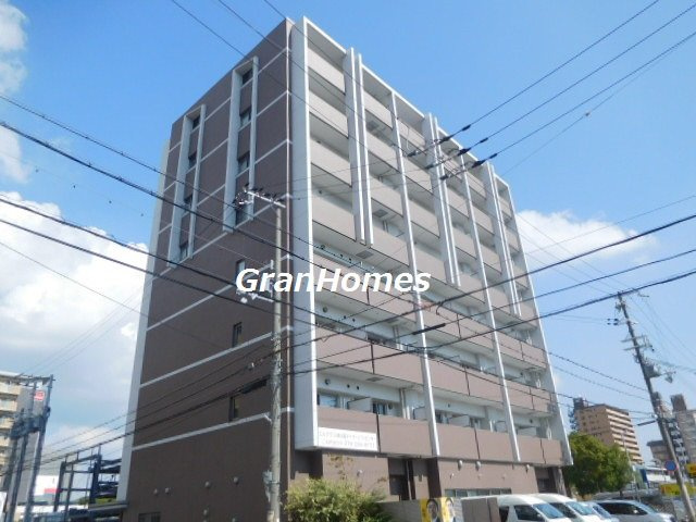 エル グラン コウショウ