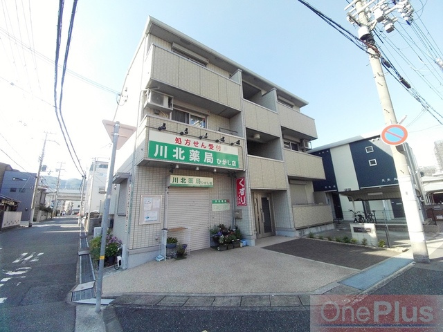 グランドゥールTAKEO