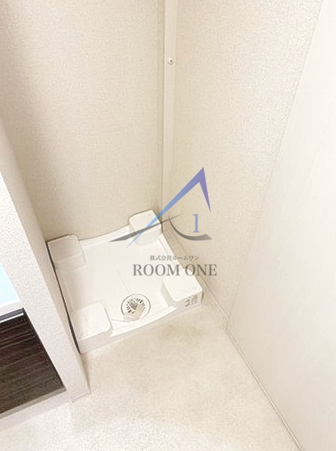 ブライズ多摩川DUEのその他