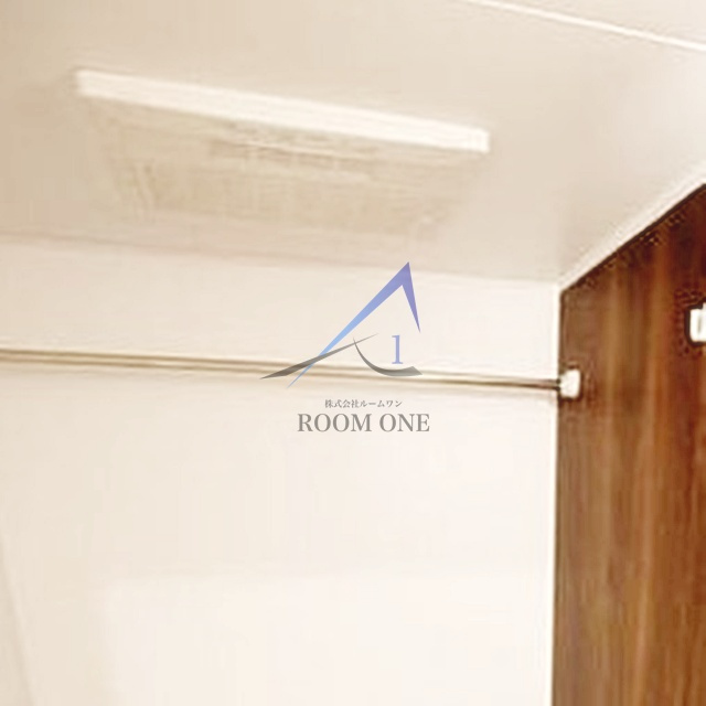 ブライズ多摩川DUE