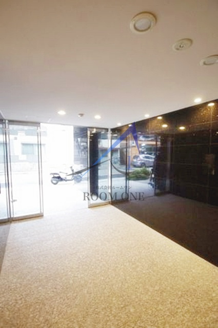 ブライズ多摩川DUE