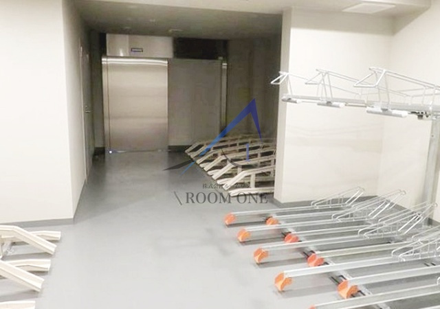 ブライズ多摩川DUE