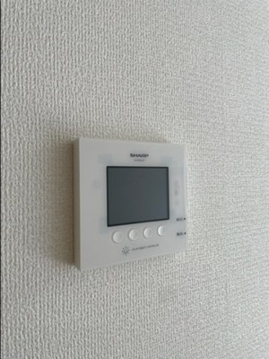 【その他】 | グリーンコート鷹合