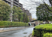 エステ・スクエア成瀬弐番館の画像