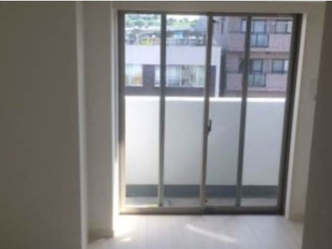 【展望】リヴシティ横濱宮元町 