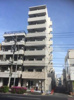 【外観】リヴシティ横濱宮元町 