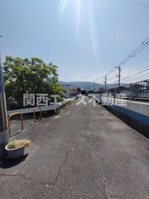 【周辺】 | 元町１丁目貸家