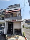 元町１丁目貸家の画像