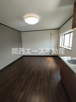  | 元町１丁目貸家